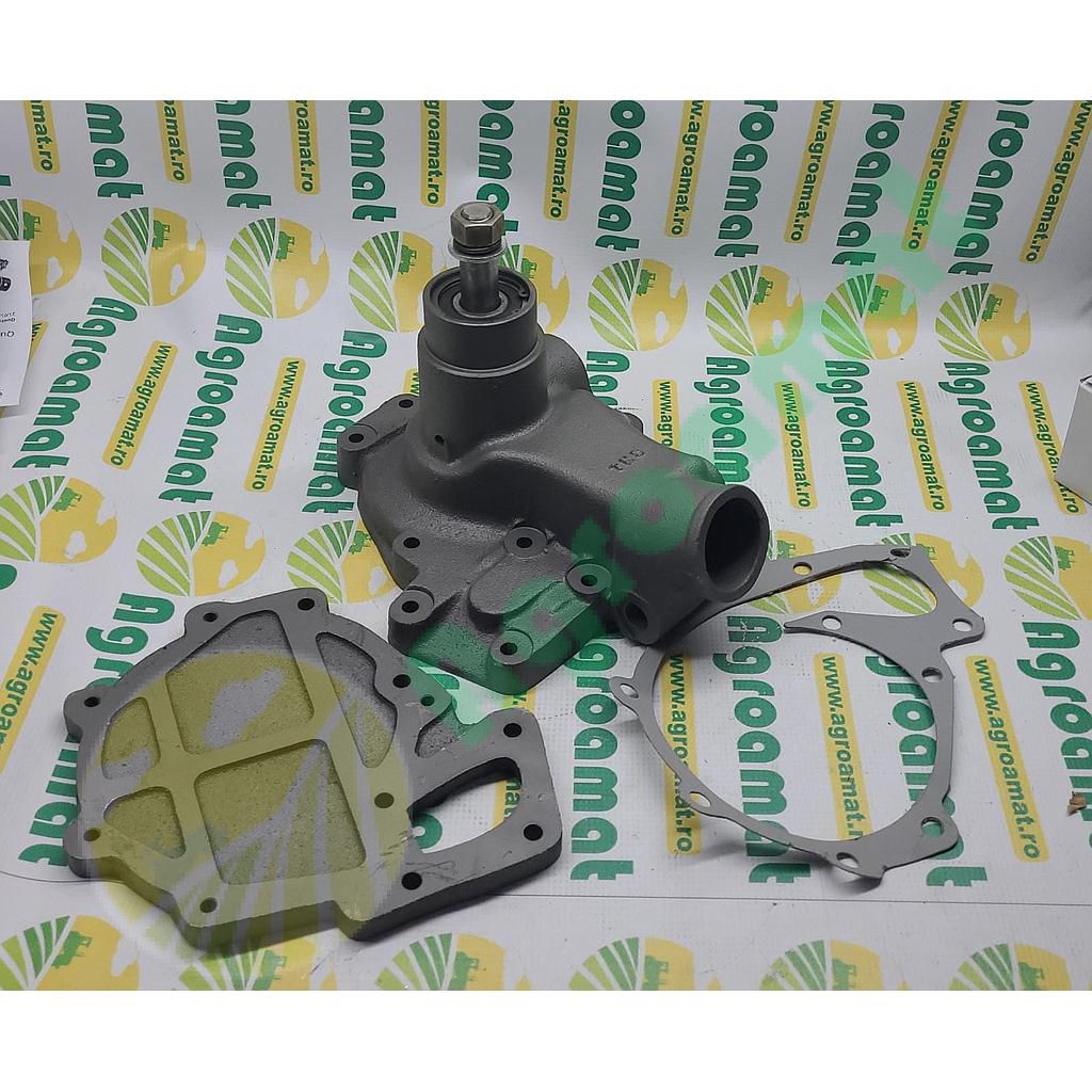 Pompa Apa 41/130-230