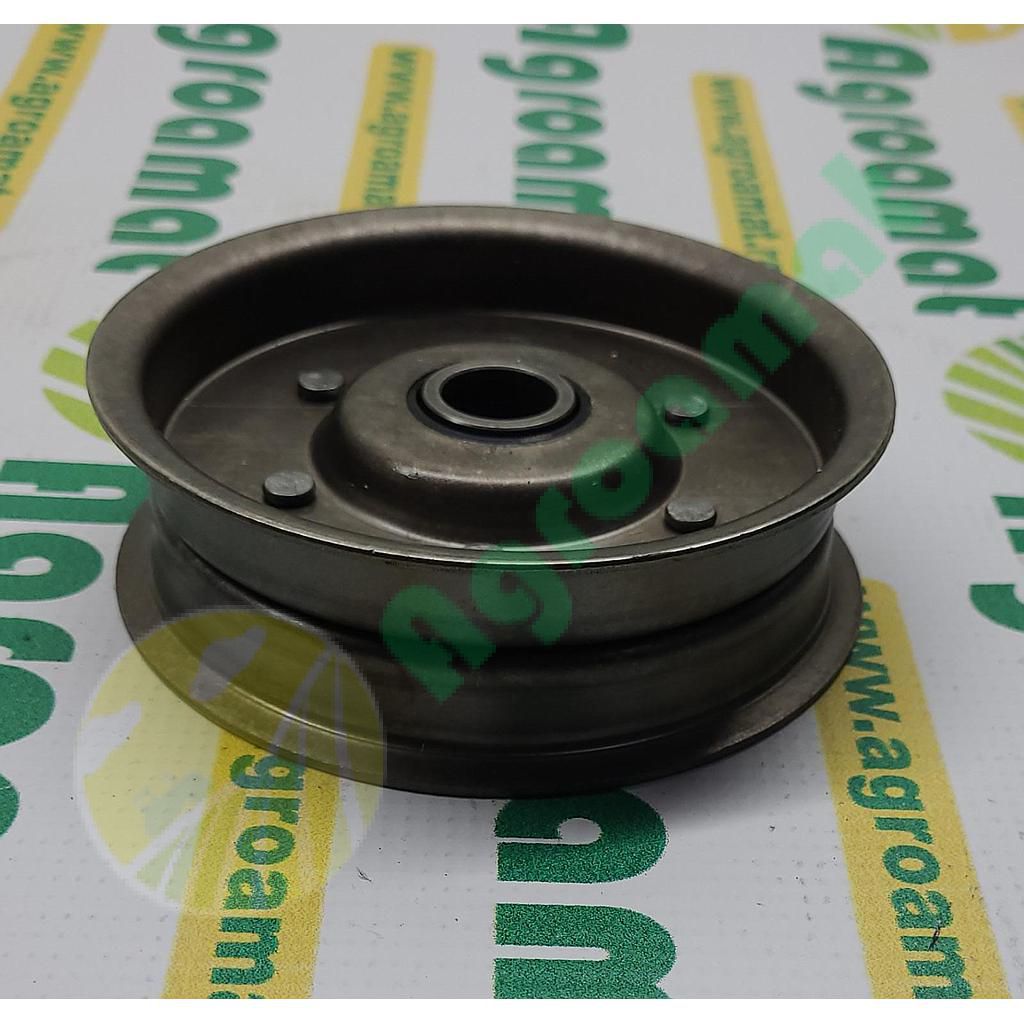 Rola Intinzatoare Org 201602C91