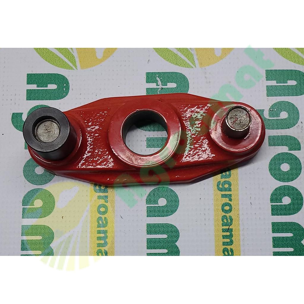 Suport Role 202242C1