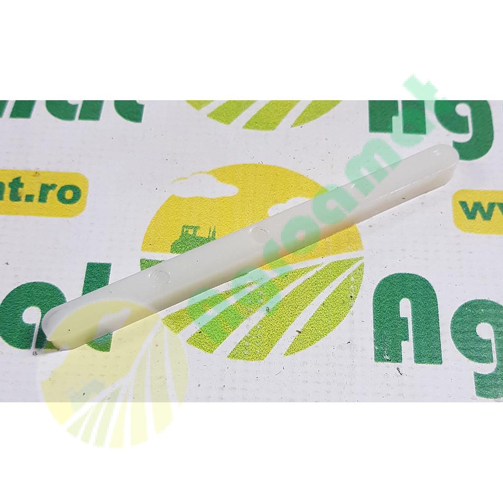 Pana  teflon 10x9x135