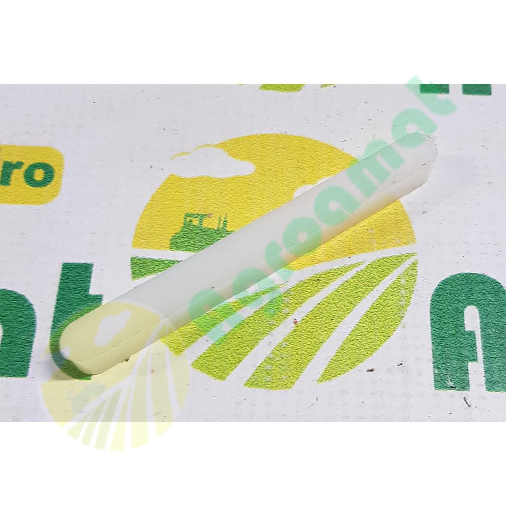 Pana teflon 9x10x100