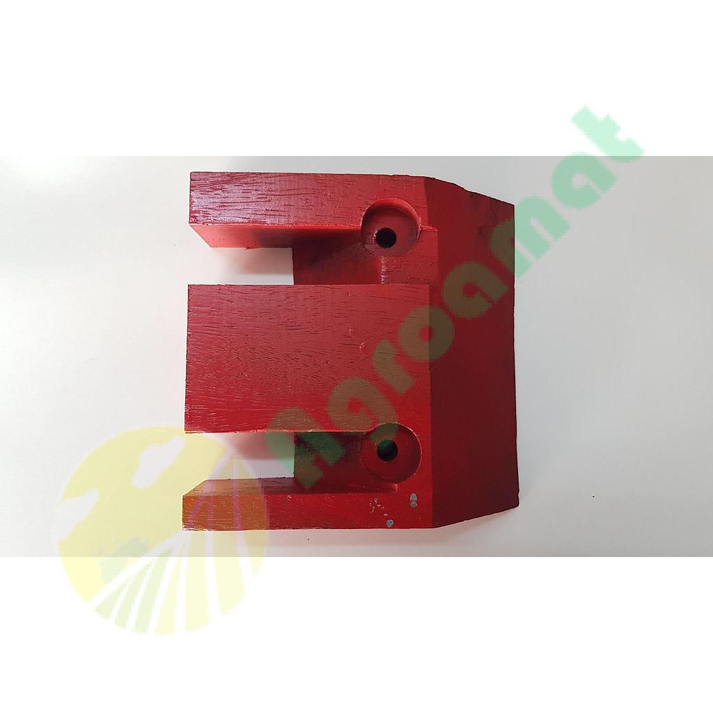 Sina Piston org 668375R1