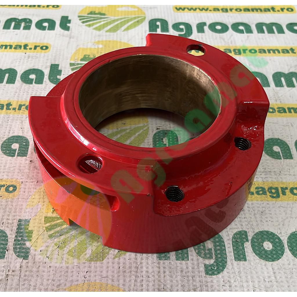 Cuplaj Volanta 3100973R11