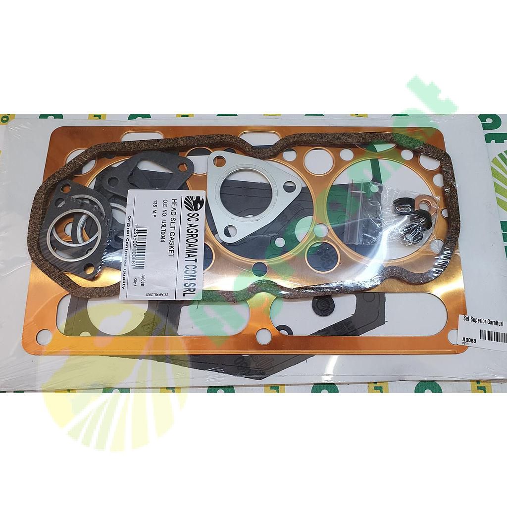 Set Superior Garnituri