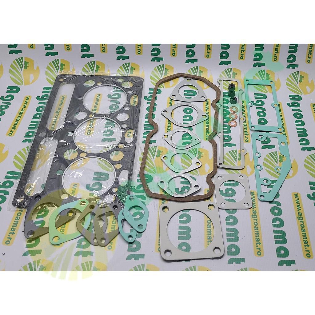 Set Superior Garnituri 30/71-5