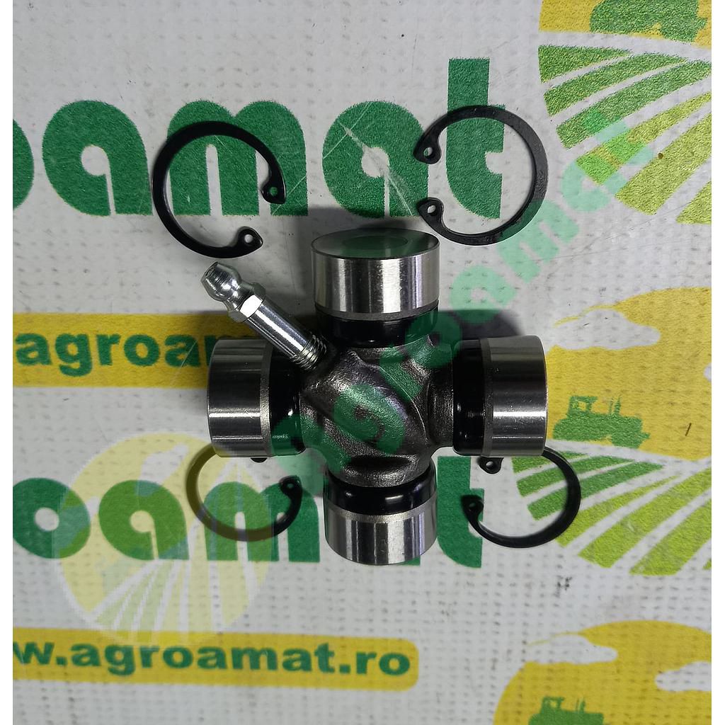 Cruce cardan 23.82x61.3mm