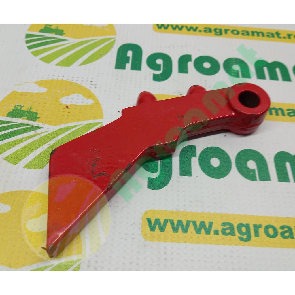 Opritor Material 662007R2