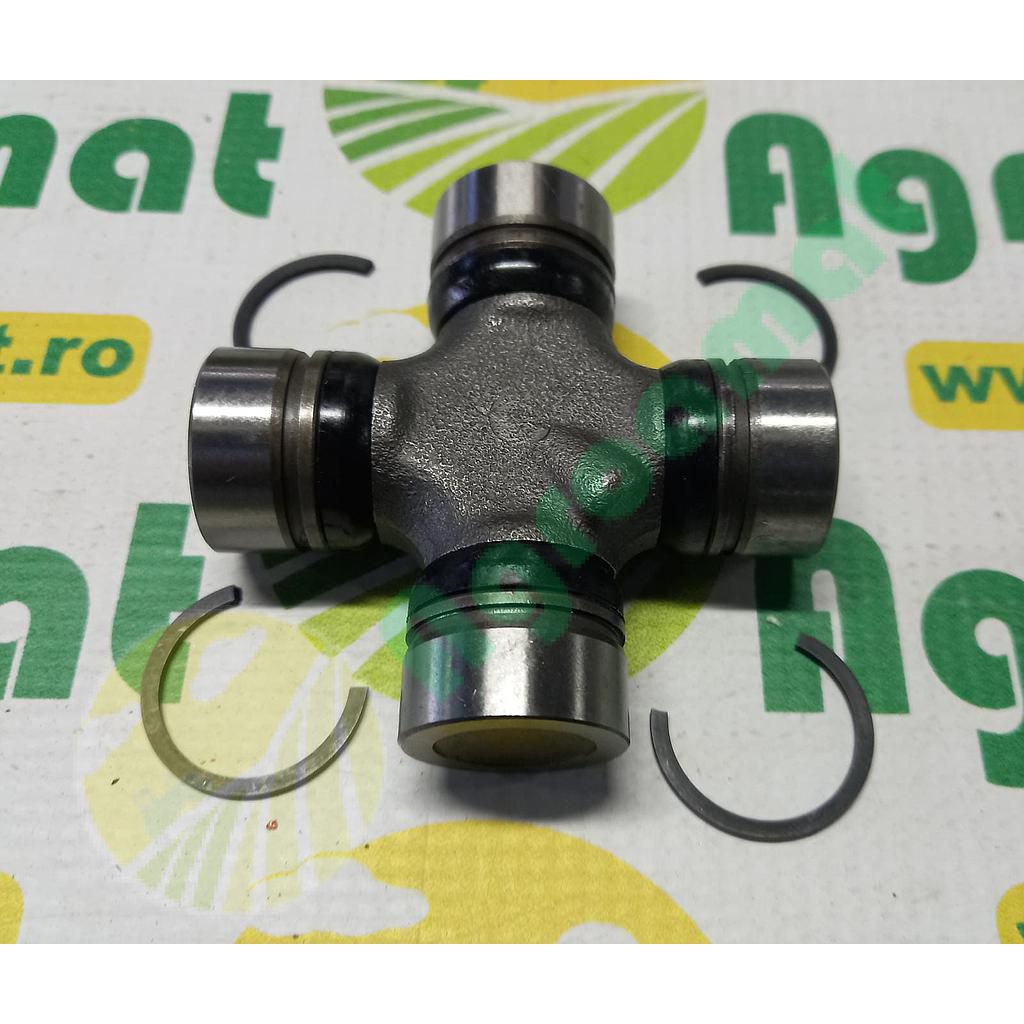 Cruce cardan 28x76mm