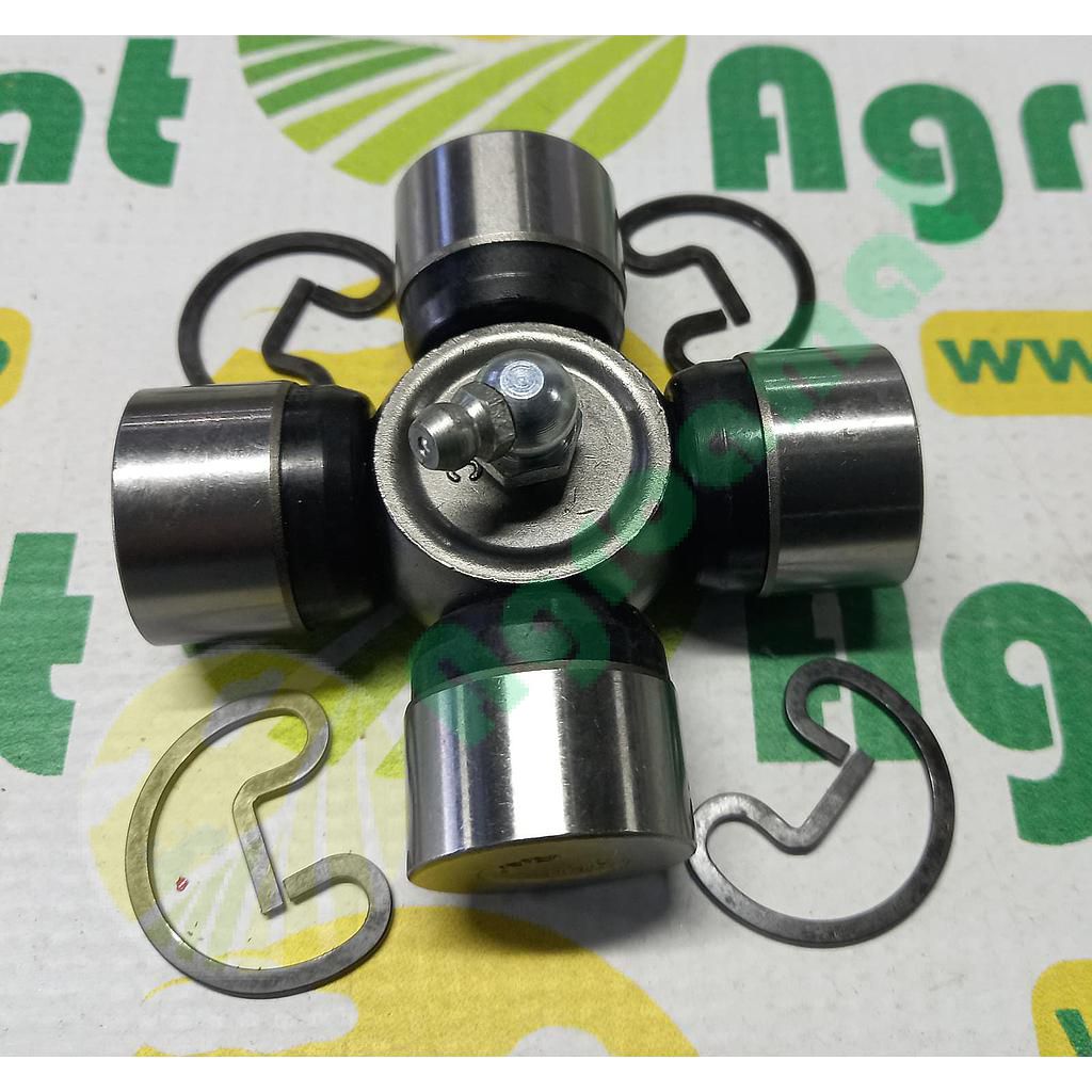 Cruce cardan 28x80mm