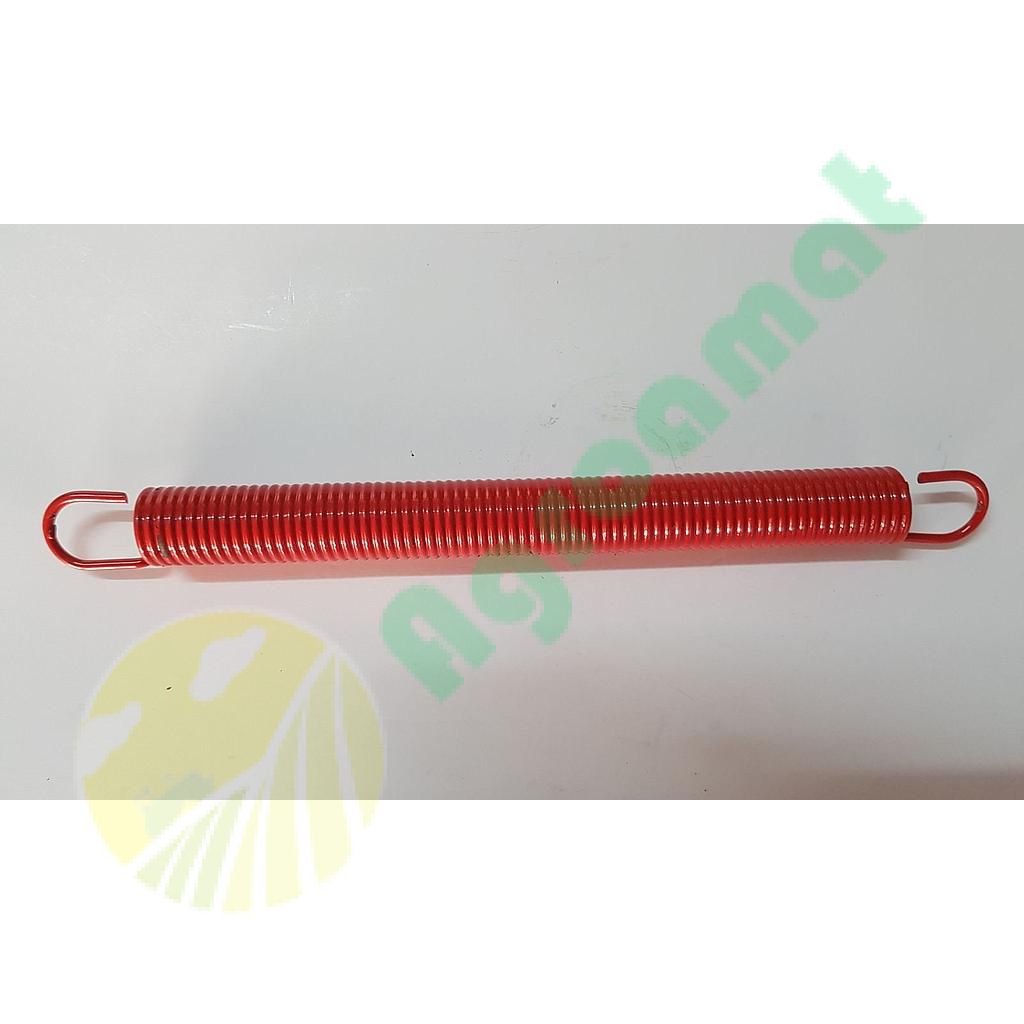 Arc 662632R1