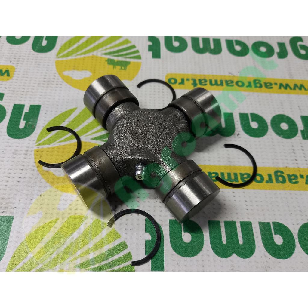 Cruce cardan 30.2x80.15mm