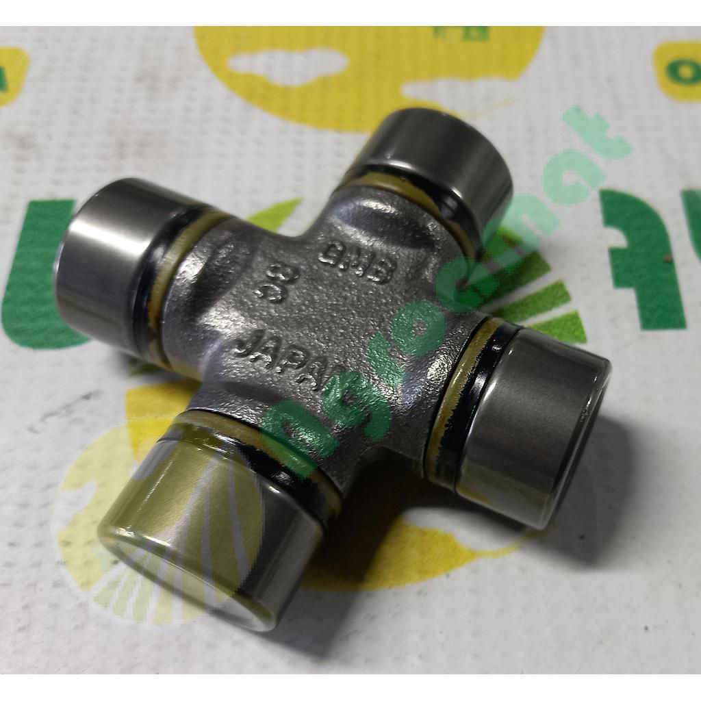 Cruce cardan 24x71.4mm