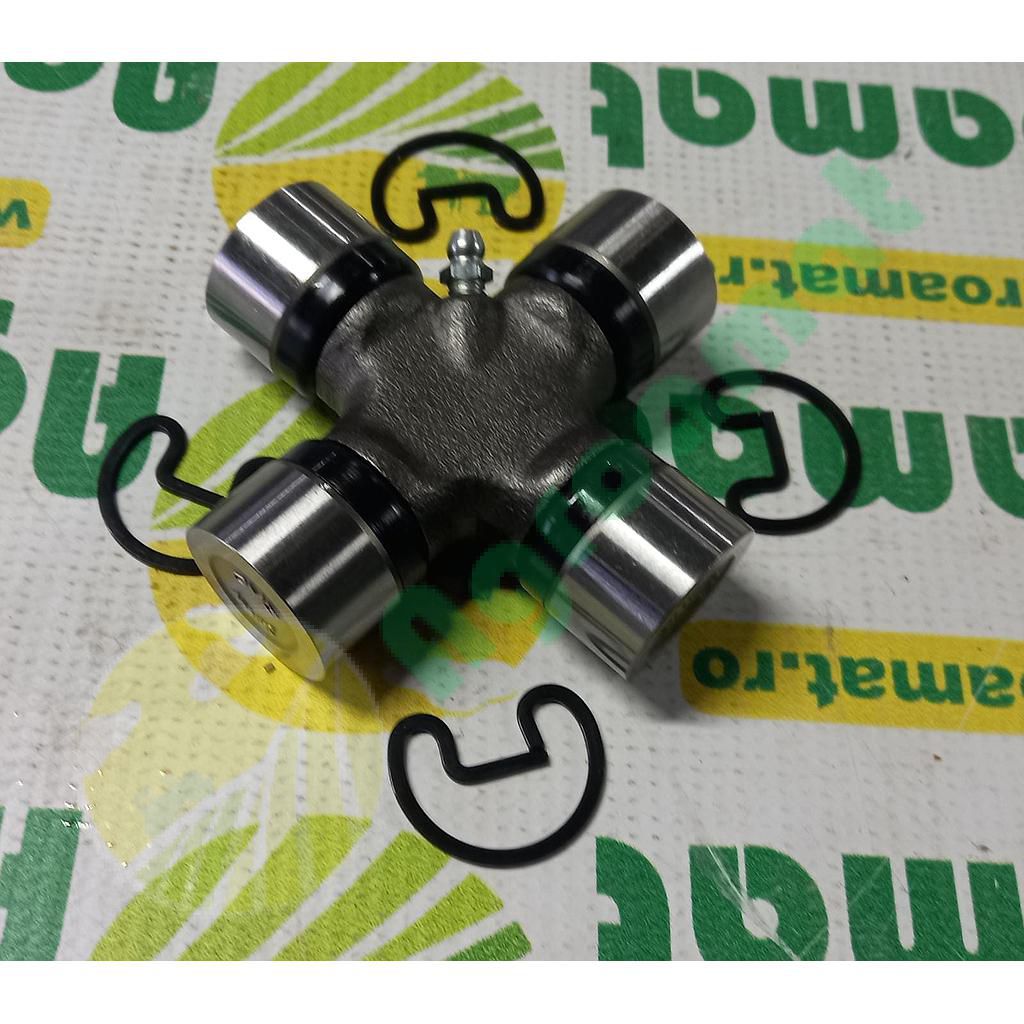 Cruce cardan 30.2x92mm