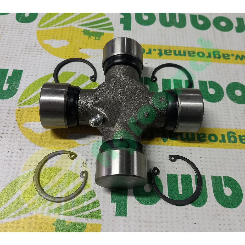 Cruce cardan 32x106.3mm