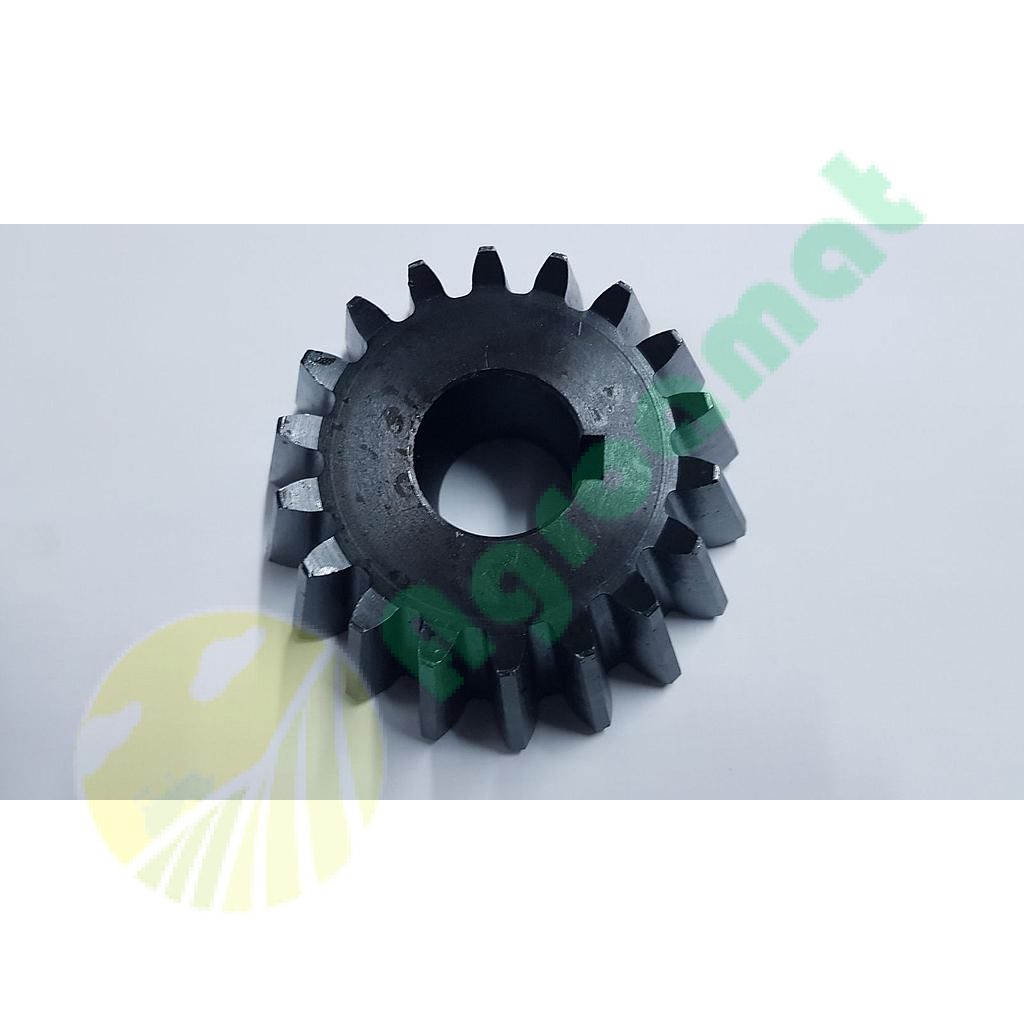 Pinion 667769R1 Z18