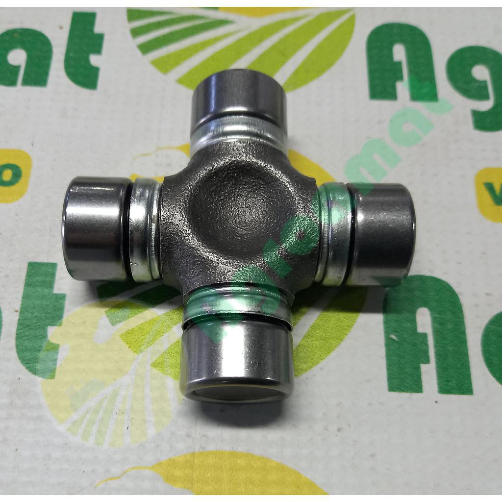 Cruce cardan 24x74.5mm