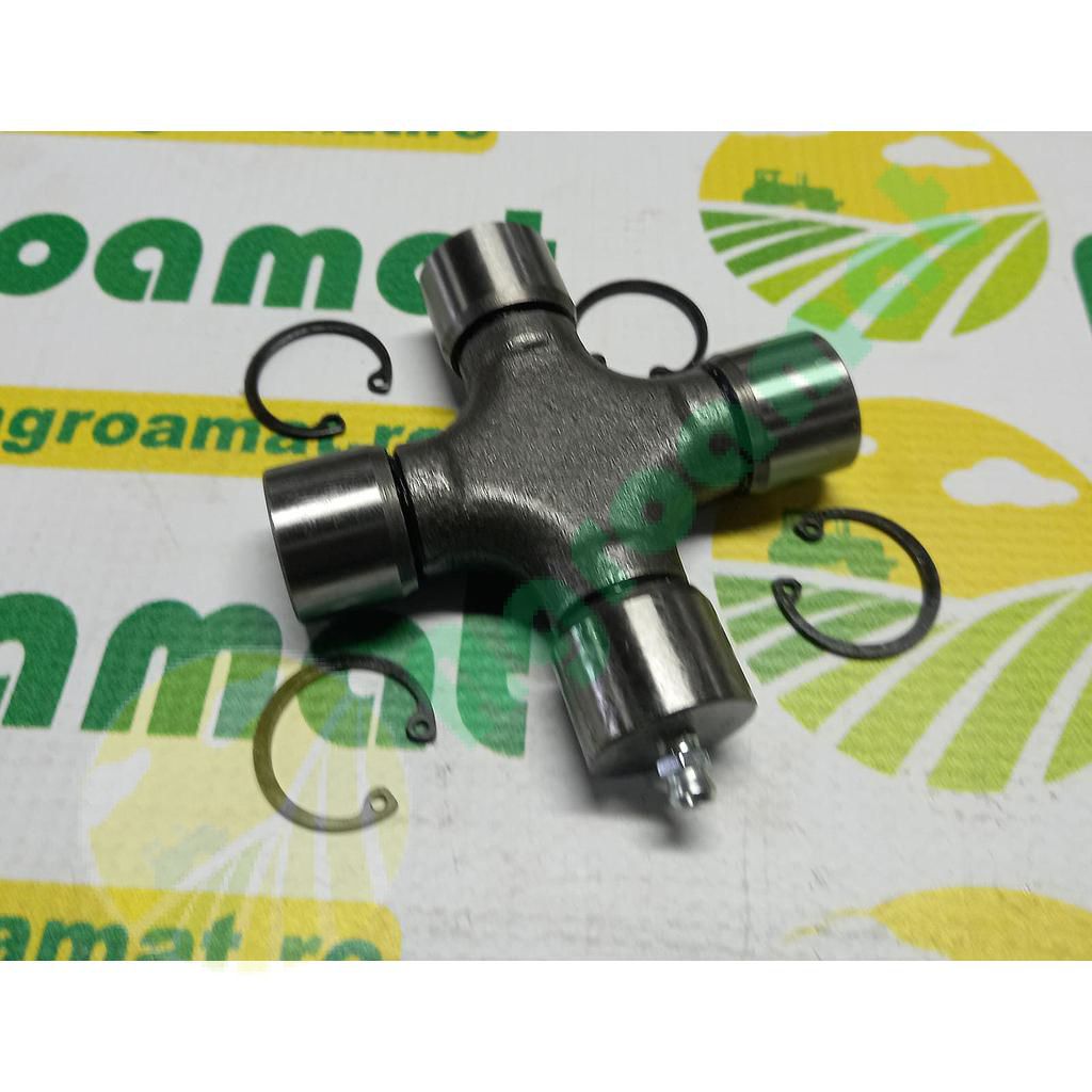Cruce cardan 24x88mm