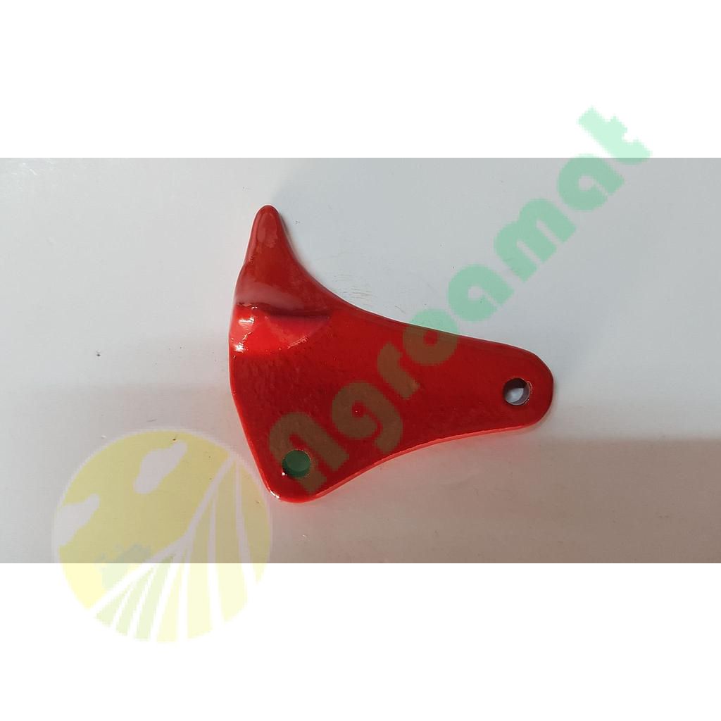 Placa Retinatoare 495412R71 