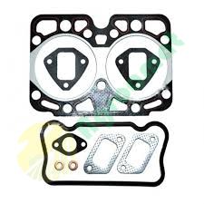 Set Superior Garnituri 2992579M1