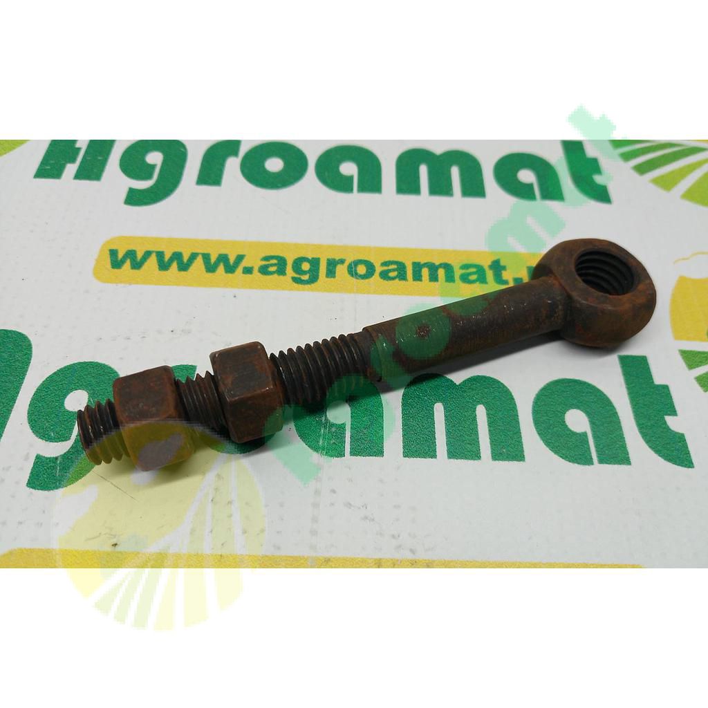 Bolt Reglaj Rola 667922R1 