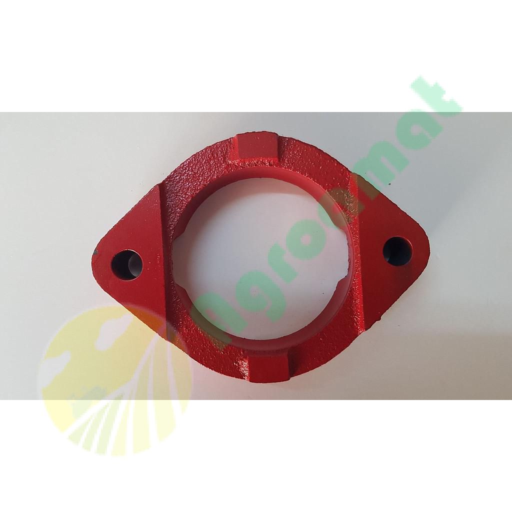 Carcasa Rulment 667863R91