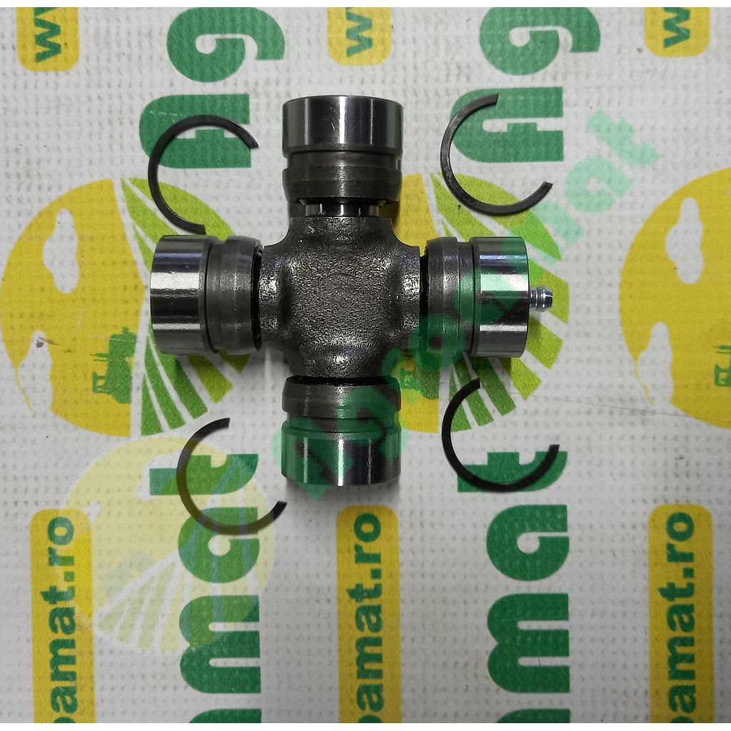 Cruce cardan 26.5x71mm