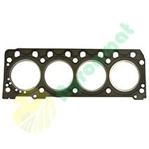 Garnitura Chiuloasa 1.70mm