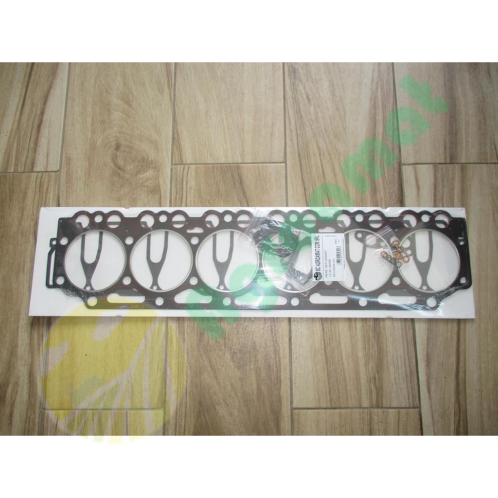 Set Superior Garnituri