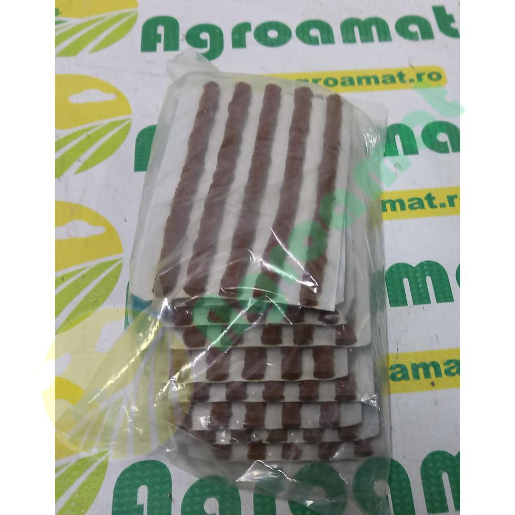 Snur 6mmX10cm (50-Buc)