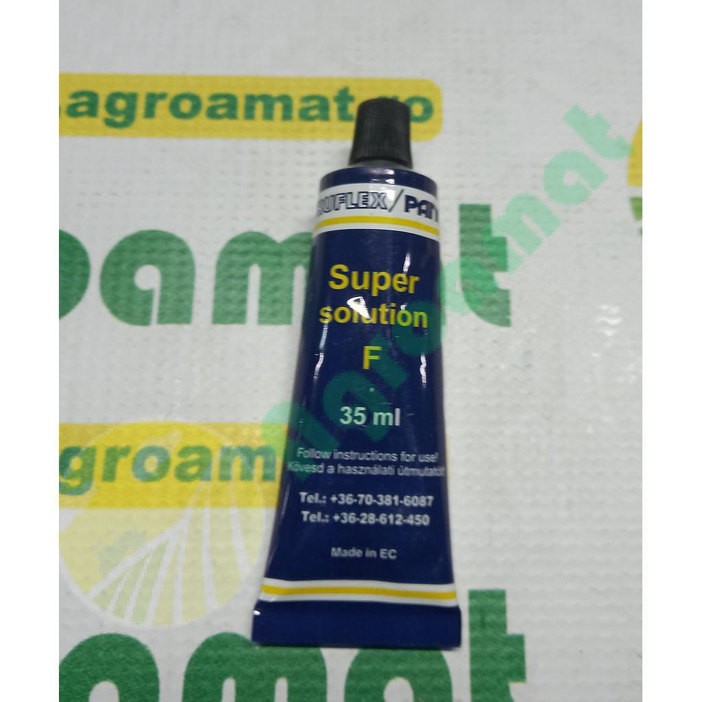 Solutie lipit petice 35ml