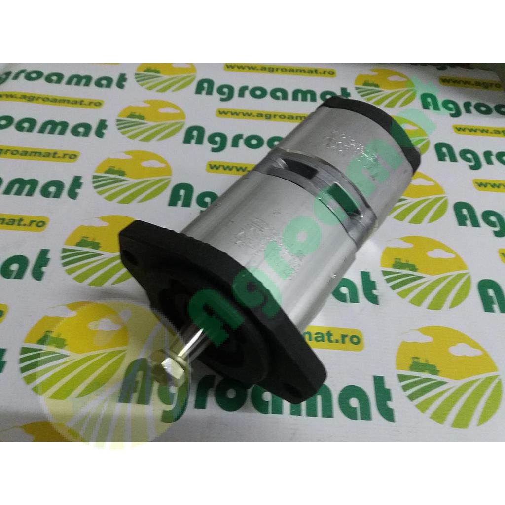 Pompa Hidraulica Bosch