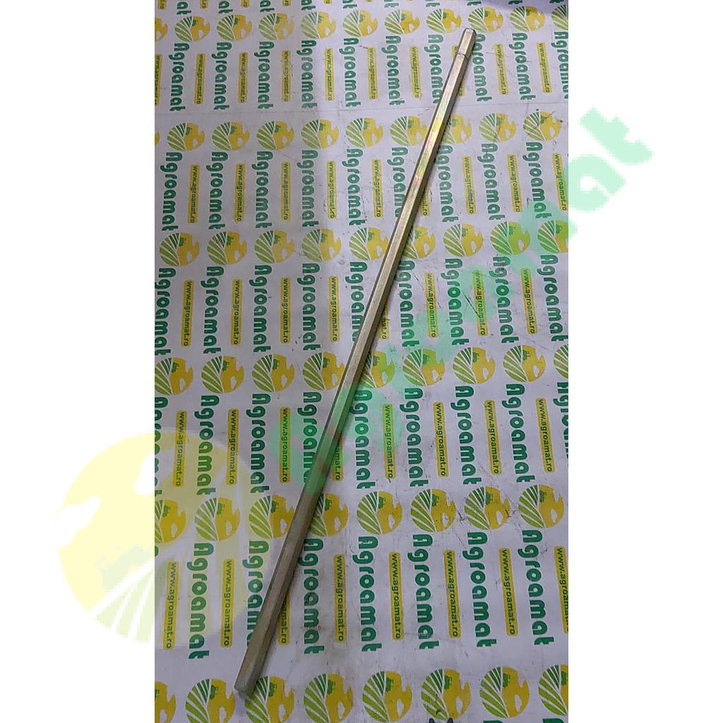 Ax L-1300  1121.20.04.05