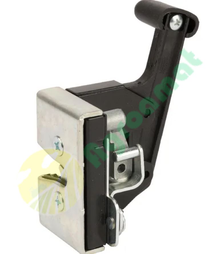 Incuietoare Completa 062951