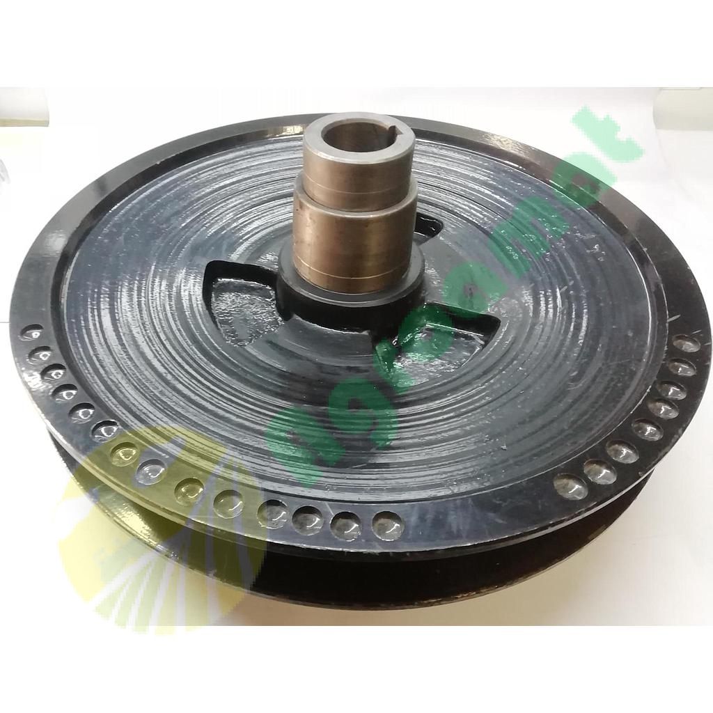 Variator Com. 80425929