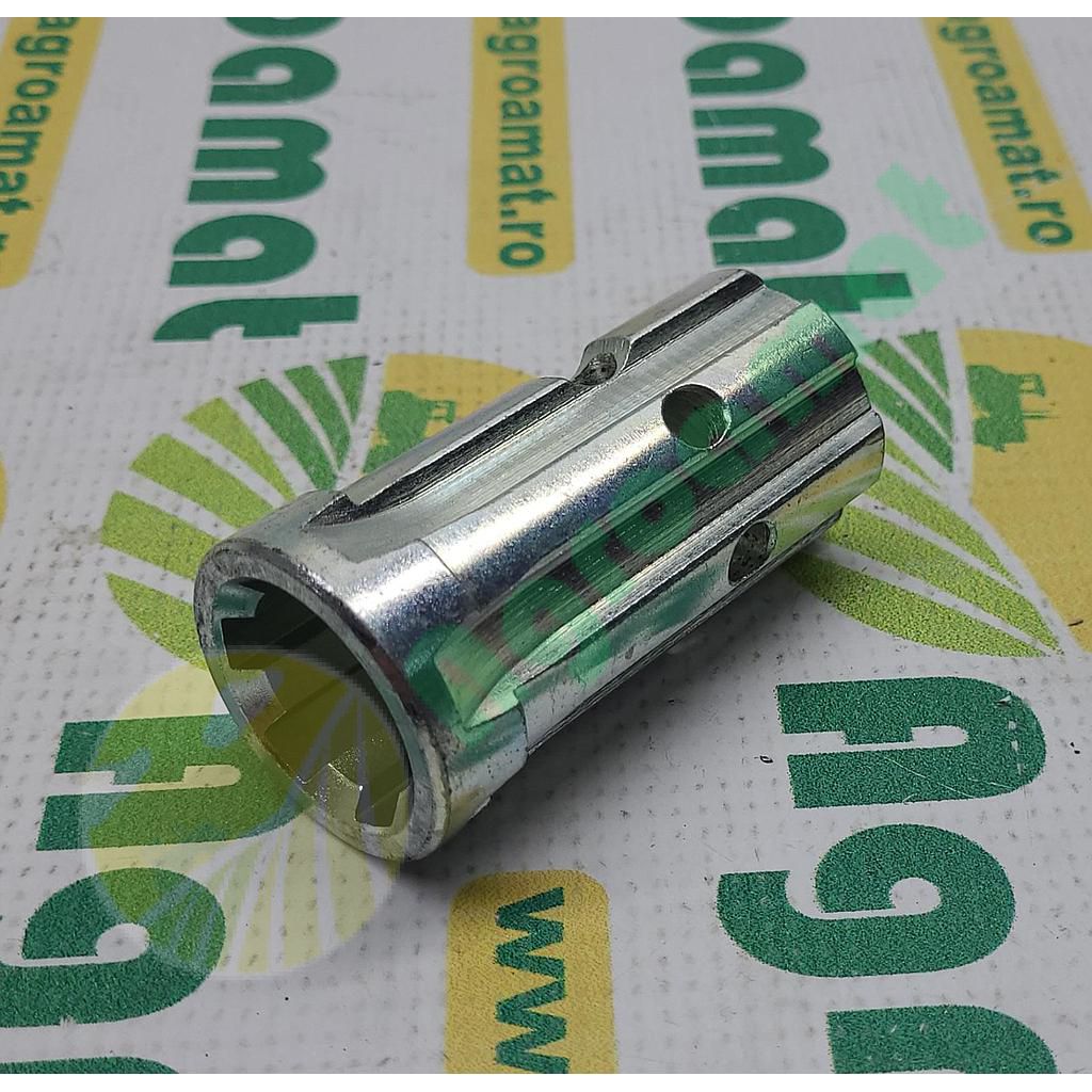 Bucsa 1" 1/8 - 1" 3/8