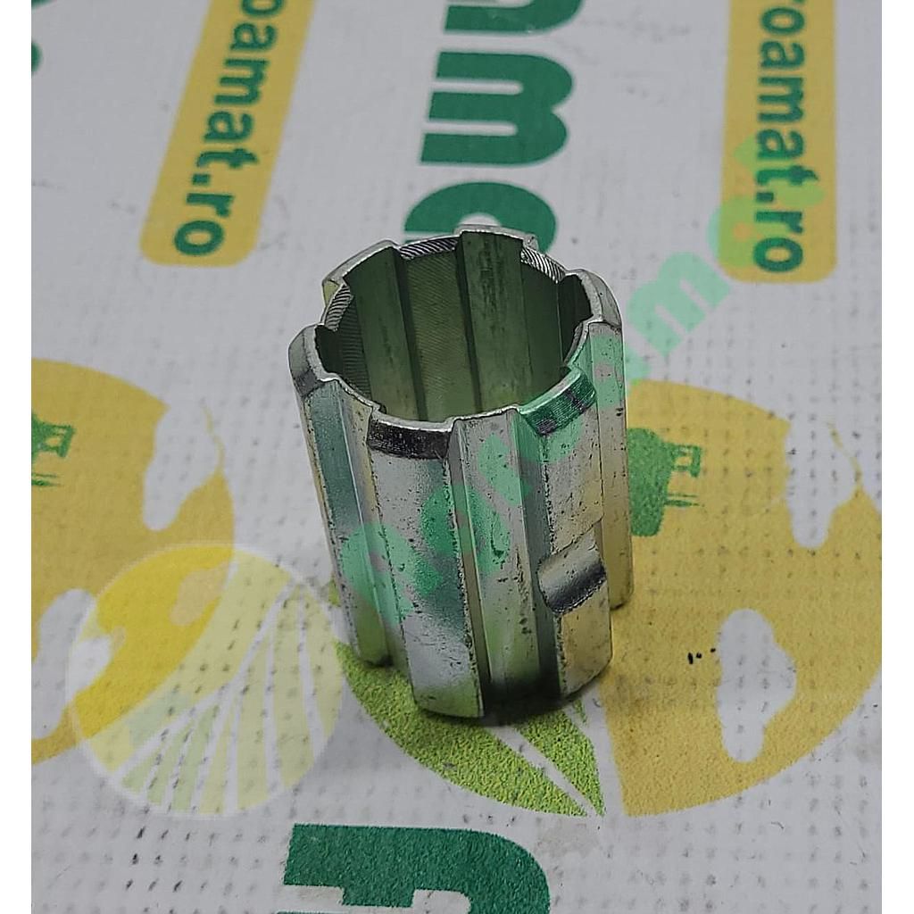 Bucsa 1" 1/8 - 1" 3/8