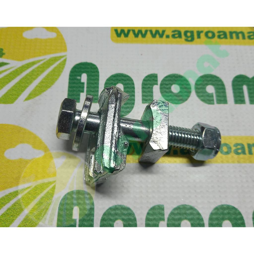 Surub Prindere Dinte