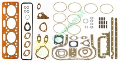 Set Full Garnituri 23/69-272