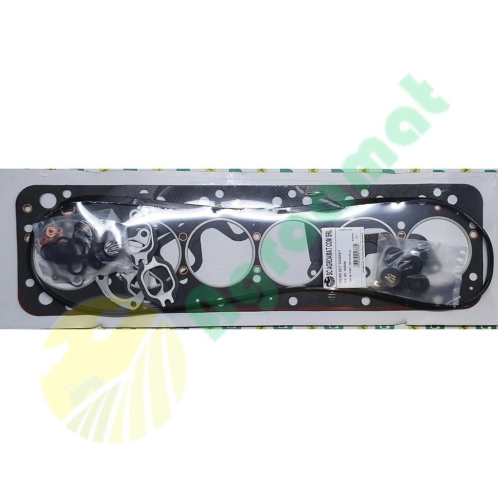 Set Garnituri Superior 1909548