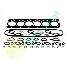 Set Superior Garnituri