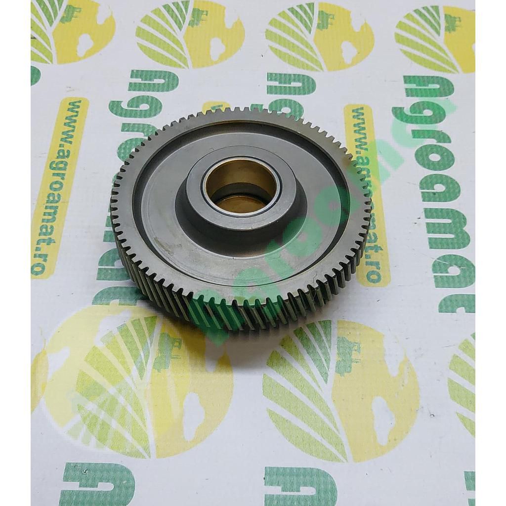 Pinion 4607743