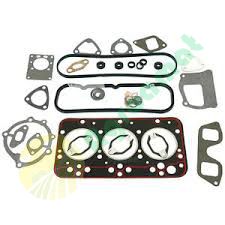 Set Superior Garnituri 