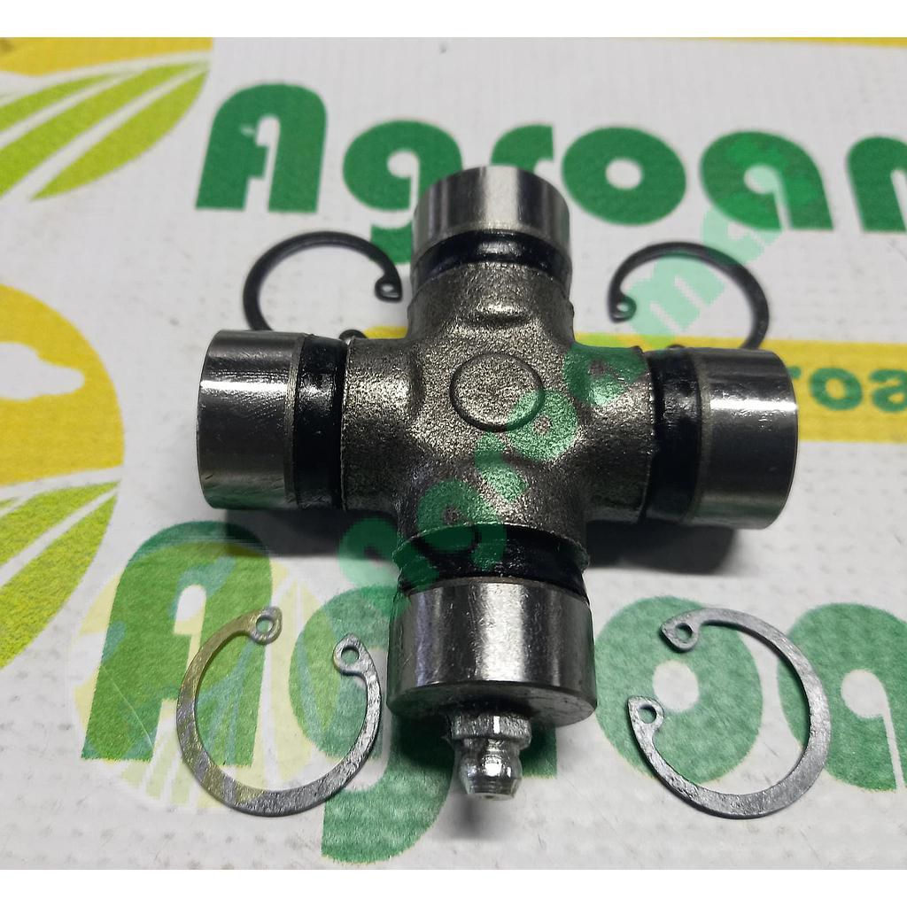 Cruce cardan 22x67mm