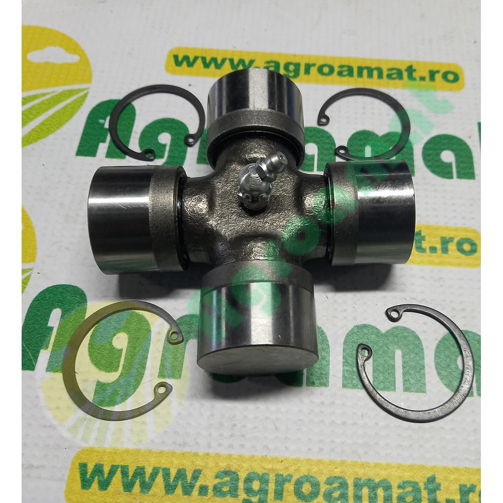 Cruce cardan AL227391