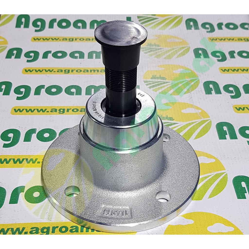 Lagar cu rulment 	9755.02.140.0