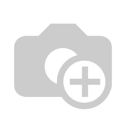 Senzor