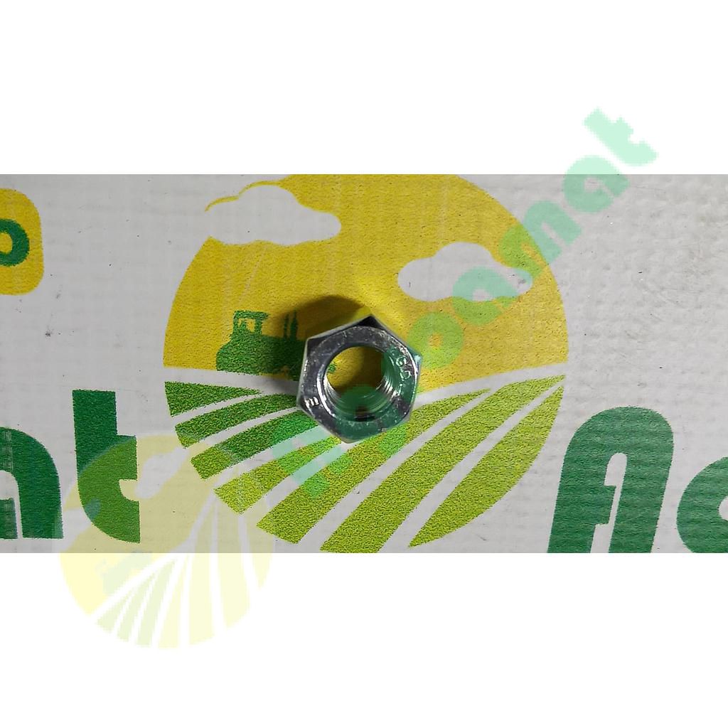 Piulita Hexagonala M12x1.75