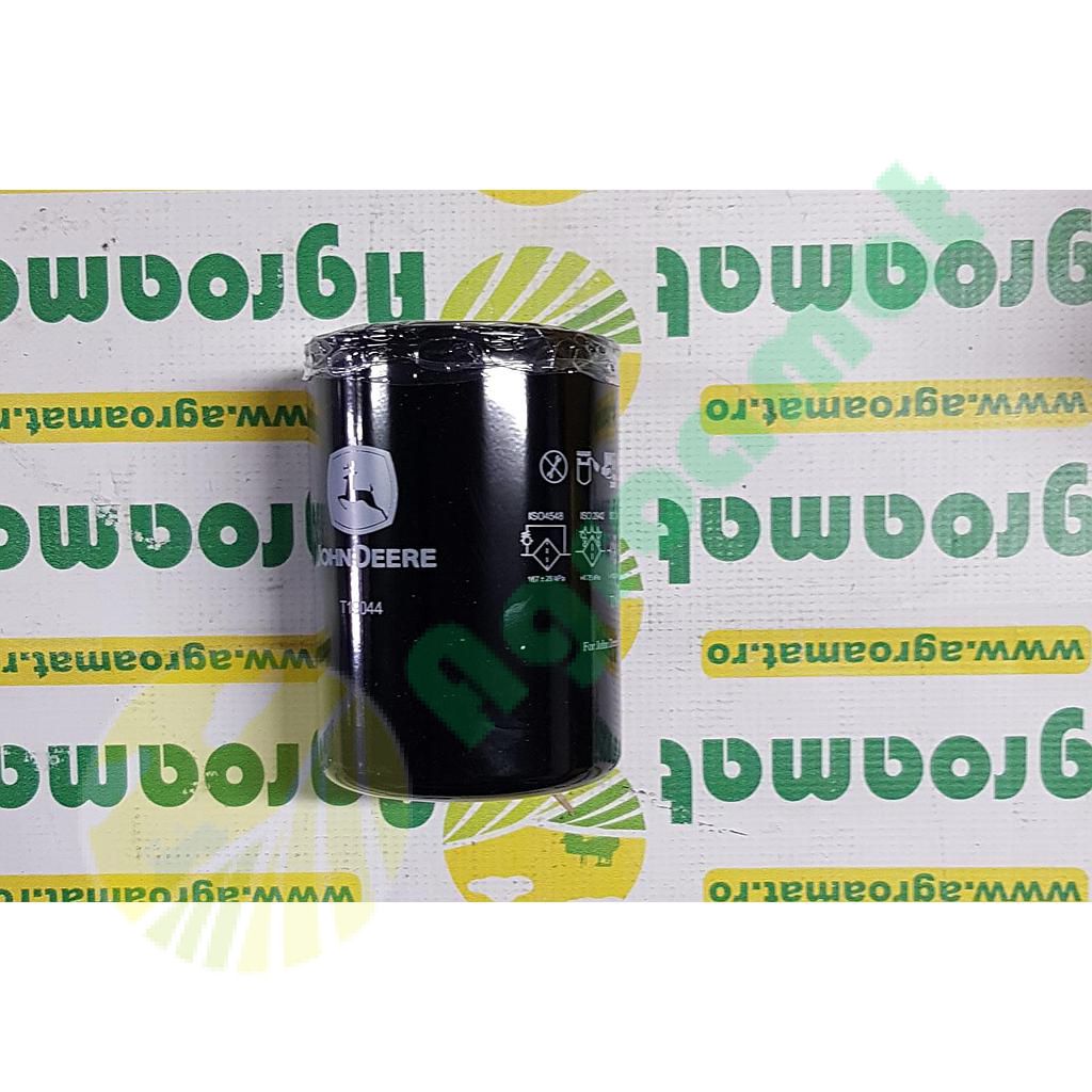 Filtru Ulei RE507204