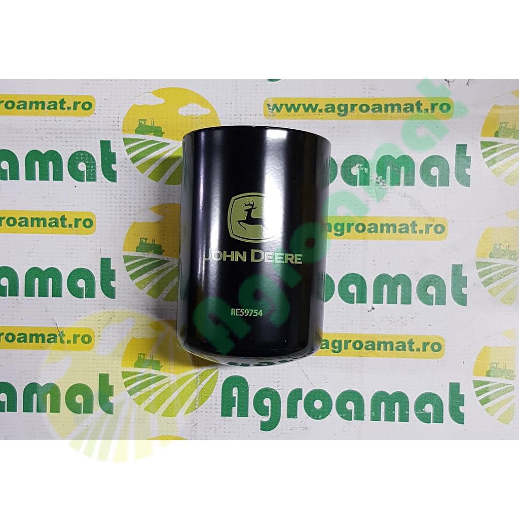 Filtru Ulei Org RE59754