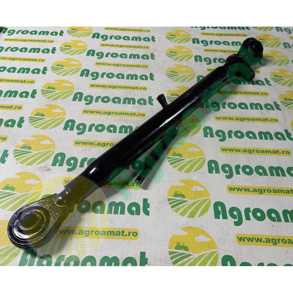 Tirant central nuca categoria 1-1 fi19 M27x3 U-445